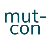 Mut-Con Logo